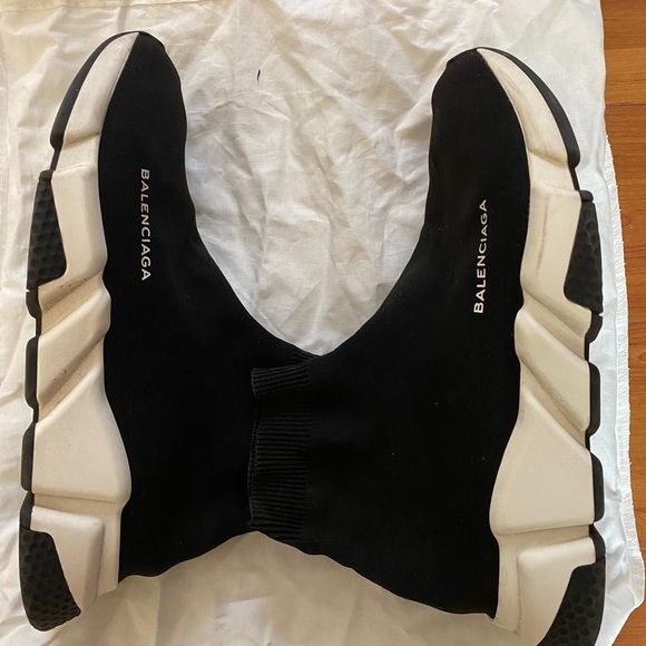 Don’t use anymore - Picture 3 of 8